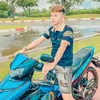 www.tiktok.comgaunho1994