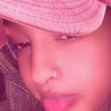 rihannnnnn3