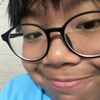 tiko_tricky