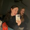 riley.lappy55
