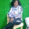 celestenhanombe66