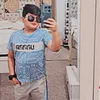 1sultan.alaa1