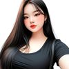 amethyst_427