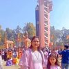 sarswati.bhandari8