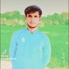 asad.ali08155