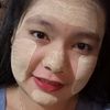 user7113194104093