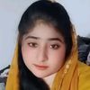 asha.nazia