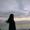 06.kesya_