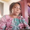 grace.tata2