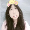luumailamm