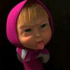 call_merayya