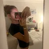 bella_1.31