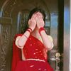anamika7330