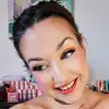 lilierosekiss
