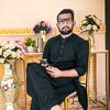 mera.kaptan.imran85