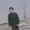 saleh81414