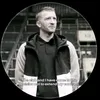 kevin_dortmund09