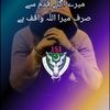 user98546741441854