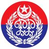saqibsheikh3334