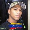 martinenriquemend7