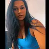 miahmiah528