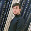 user3980268168346