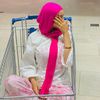 priv._ghazal6
