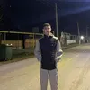 unashkhotlov.777