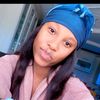 nhlanhla.memani