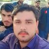 jamshid.khan6120