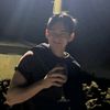 kimv_130
