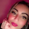 nihed.anouar