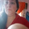 gabriela33.irina