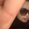 girl_piscessssss