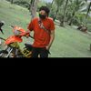 leo.simamora6