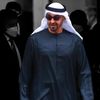 ali.alblooshi428