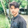 md.sojib.90.100