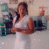user2596090169730