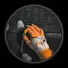 user786ridhbf7b