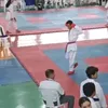 brunodesouzakarate