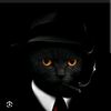 unknownman12345667777