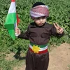 abdulbaki.ahmad2