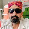 ustad.papo3