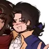 ★　:　Pratt　　❜