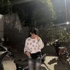 imam.bayu90