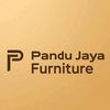 pandu.jaya.furniture