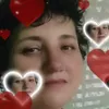 rita.oliveira290