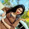 hansi.edirisinghe1