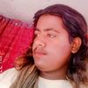 ASAD ALI TARO
