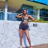 annlily05